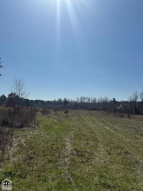 Paragould, AR 72450,4941 Greene 721