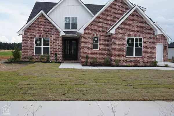 Jonesboro, AR 72404,3705 Ontario Cove