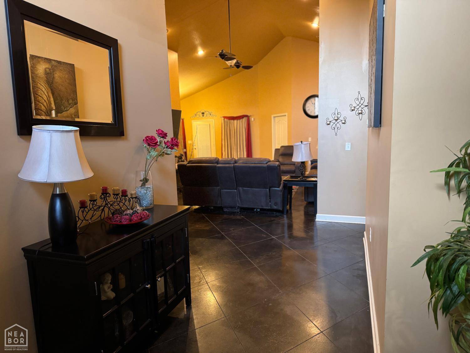 Jonesboro, AR 72404,3887 Bridlewood Drive