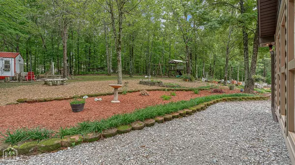 Harrisburg, AR 72432,13064 Old Military Lane