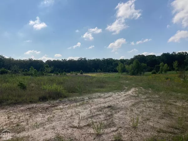 Jonesboro, AR 72401,2713 W Matthews Avenue