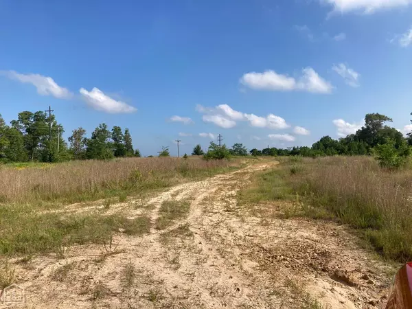 Jonesboro, AR 72401,2713 W Matthews Avenue