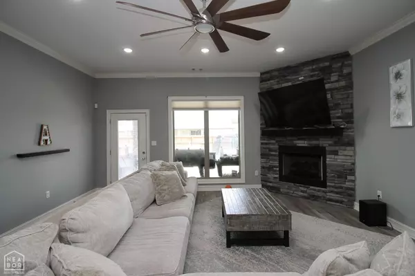 Paragould, AR 72450,3801 Stoneridge