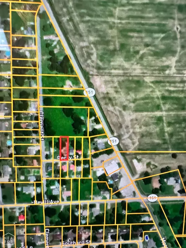 Gosnell, AR 72315,322 Perry Street