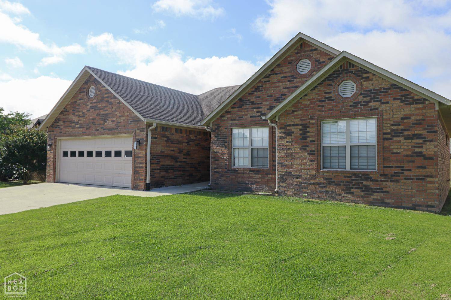 Paragould, AR 72450,1206 Ryan Lane