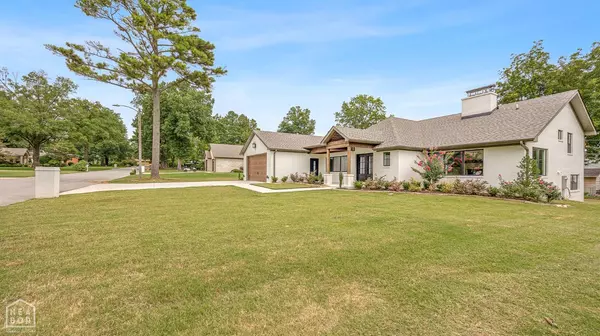 Jonesboro, AR 72401,1202 Cardinal Lane