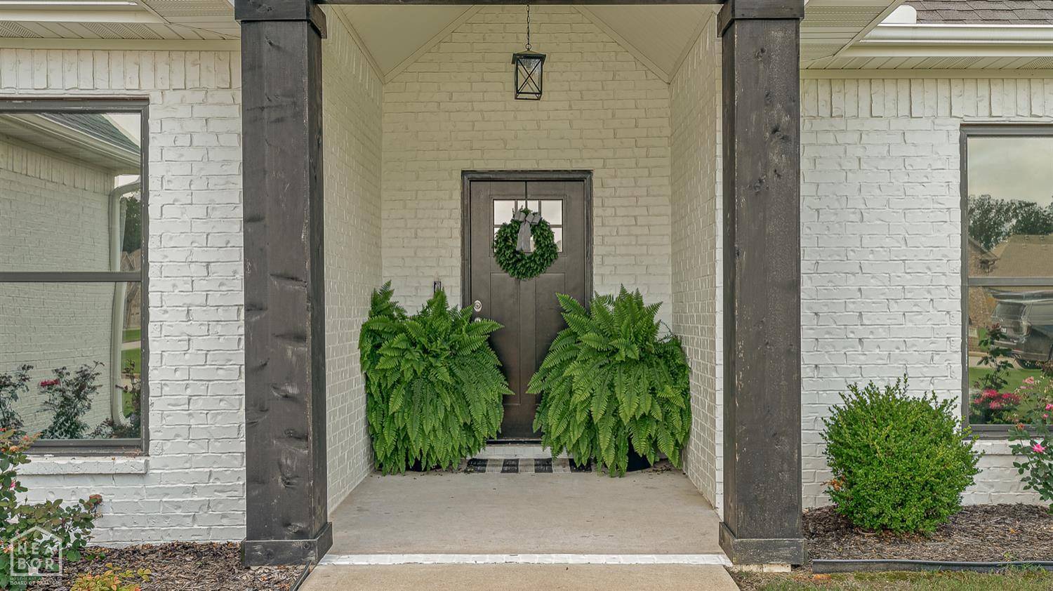 Paragould, AR 72450,3604 Fieldstone Drive