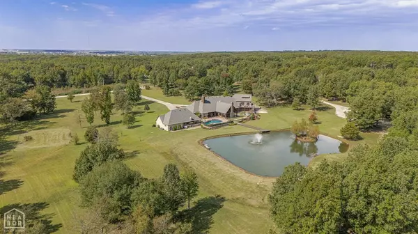 Jonesboro, AR 72404,4200 Friendly Hope Road