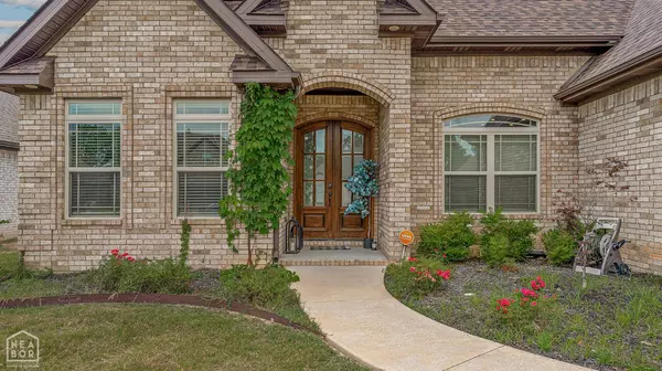 Jonesboro, AR 72404,6509 Julia Lane