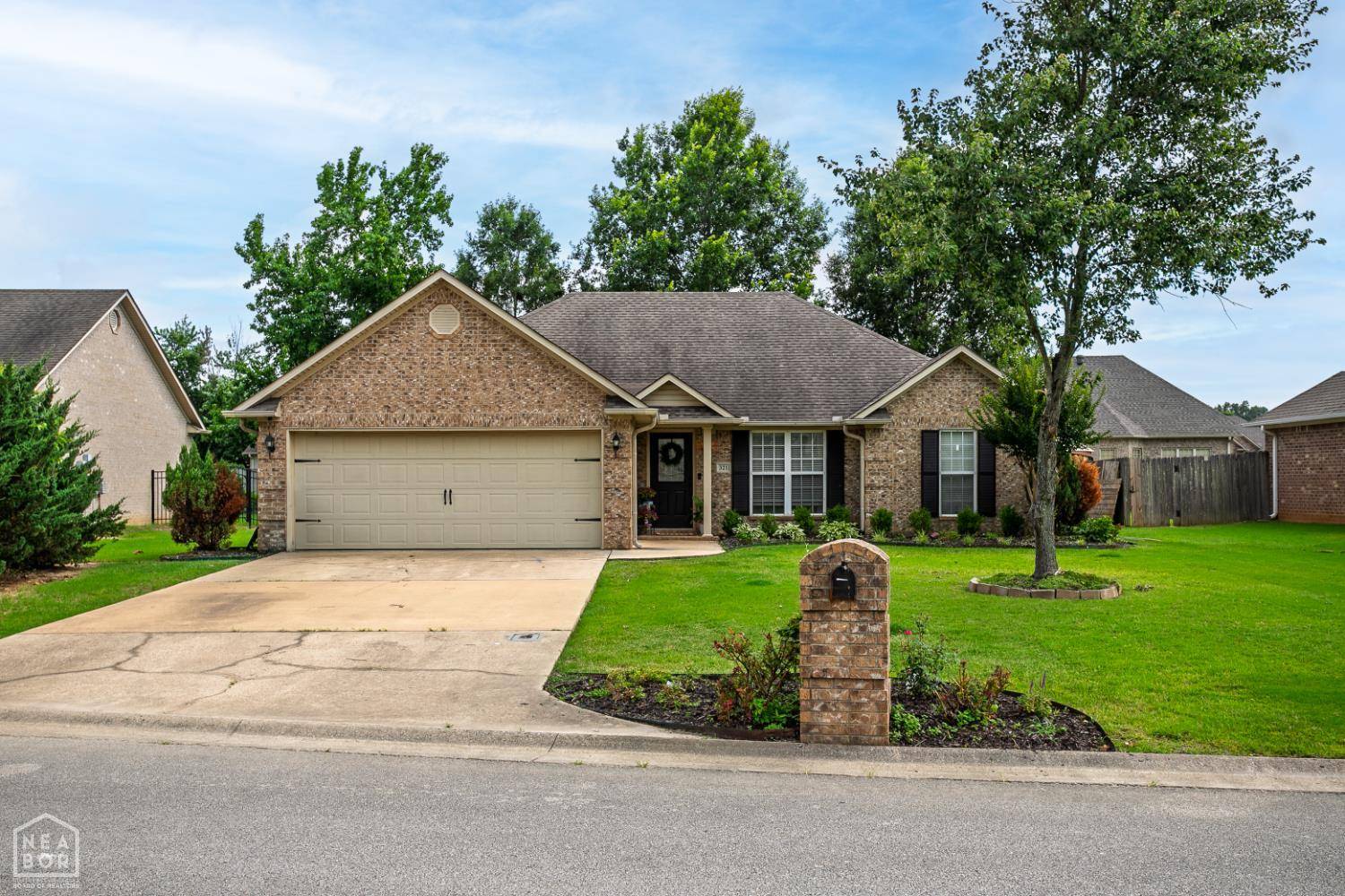 Jonesboro, AR 72404,321 Crestfield