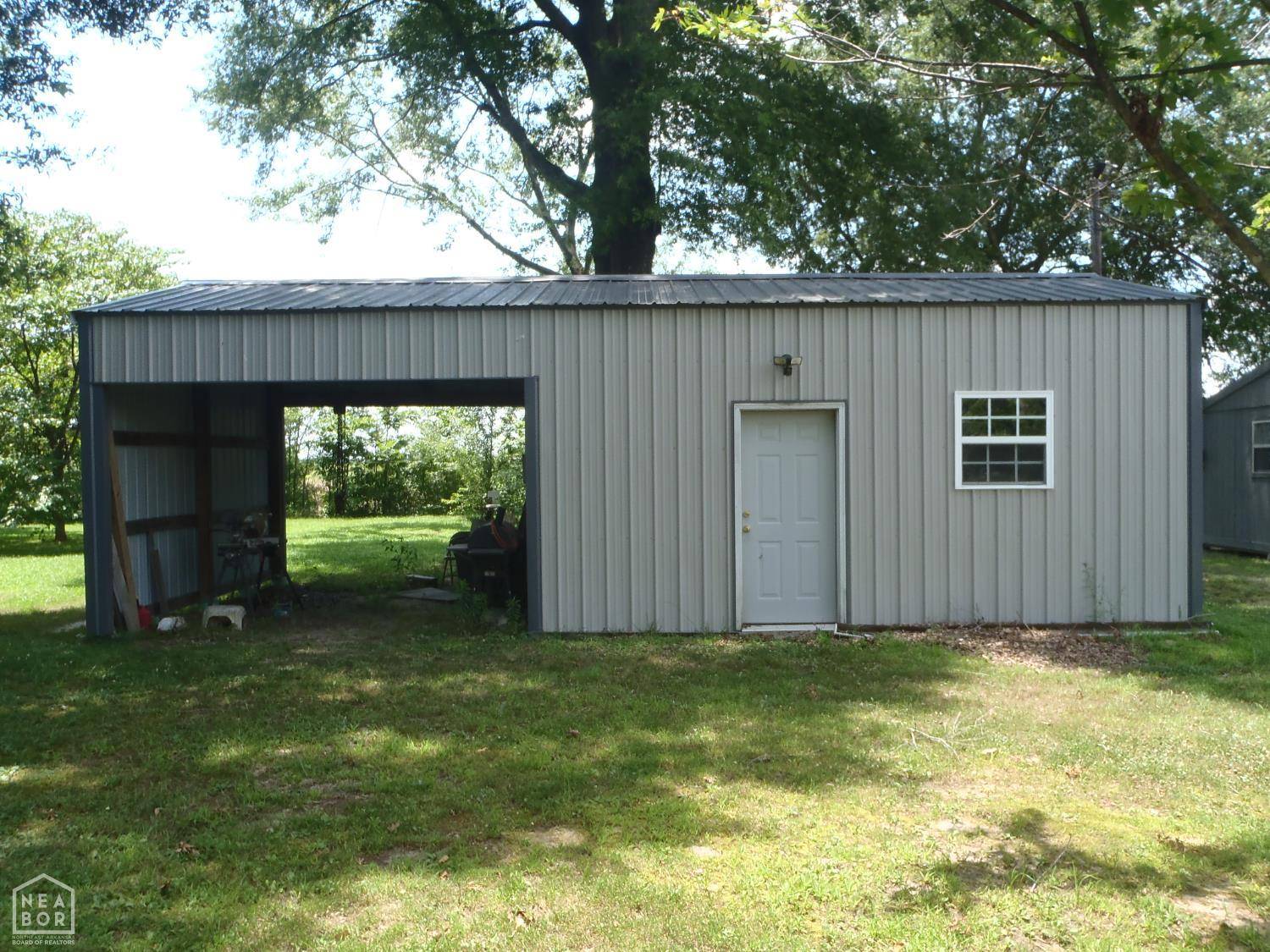 Tuckerman, AR 72473,202 S Jim Denton Street