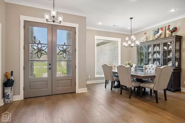 Jonesboro, AR 72404,3025 Mallard Pointe Lane