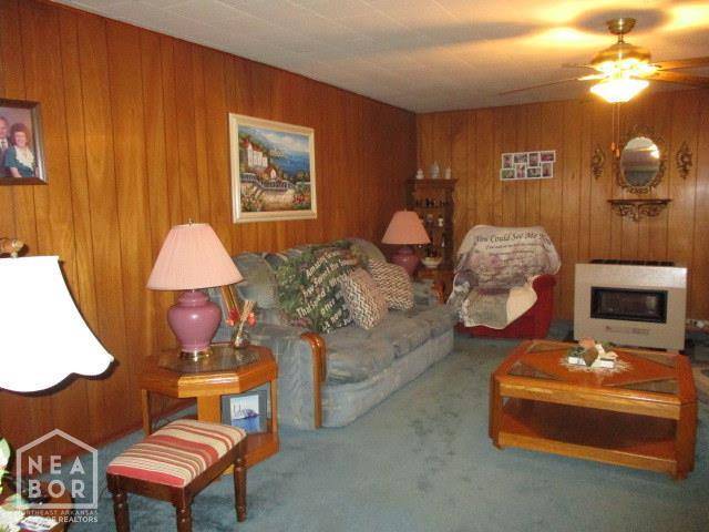 Steele, MO 63877,316 Bellvue Street