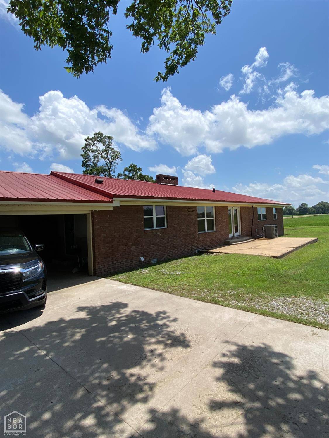 Blytheville, AR 72315,3969 NE State Highway 239