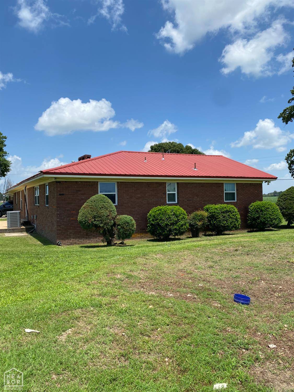 Blytheville, AR 72315,3969 NE State Highway 239