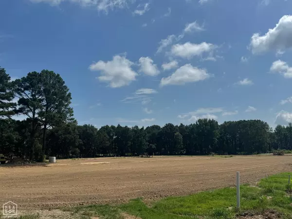 9 Gordo Drive, Brookland, AR 72417