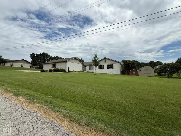 Piggott, AR 72454,1354 Wiley Drive
