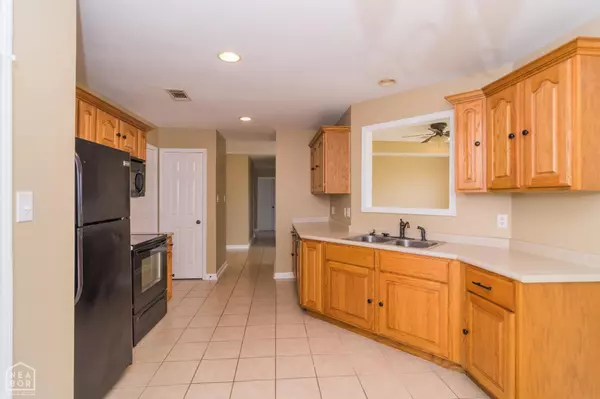 Jonesboro, AR 72404,1805 Covey Drive