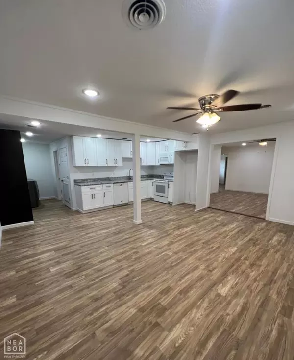 Gosnell, AR 72315,515 Hillman Street