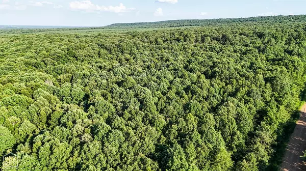 0 SE Rocky Rd/Ball Rd NE, Bradford, AR 72020