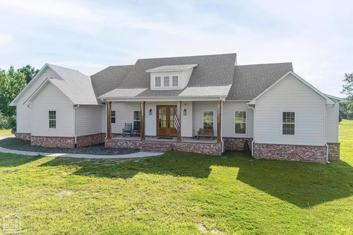 Marmaduke, AR 72443,2549 Greene Road 520