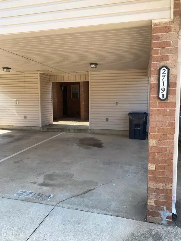 2719 Greenbriar, Jonesboro, AR 72401