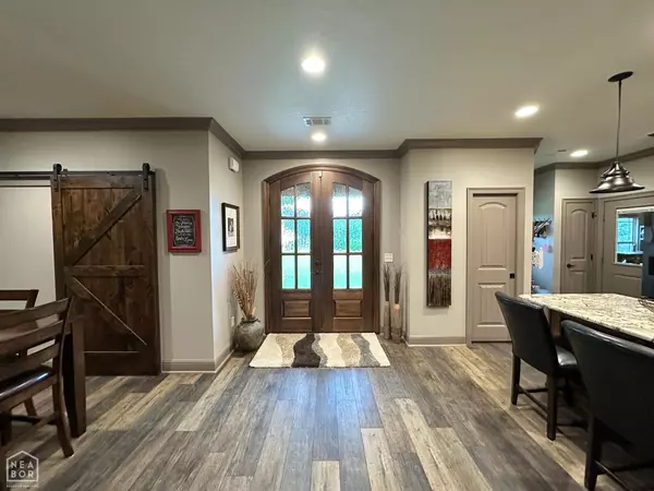 Jonesboro, AR 72405,5124 Peachtree Avenue