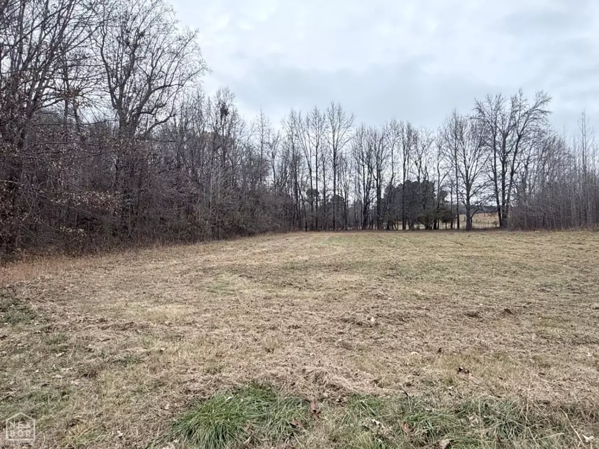 Paragould, AR 72450,33 Acres M/L Greene 710 Road