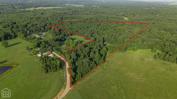 33 Acres M/L Greene 710 Road, Paragould, AR 72450