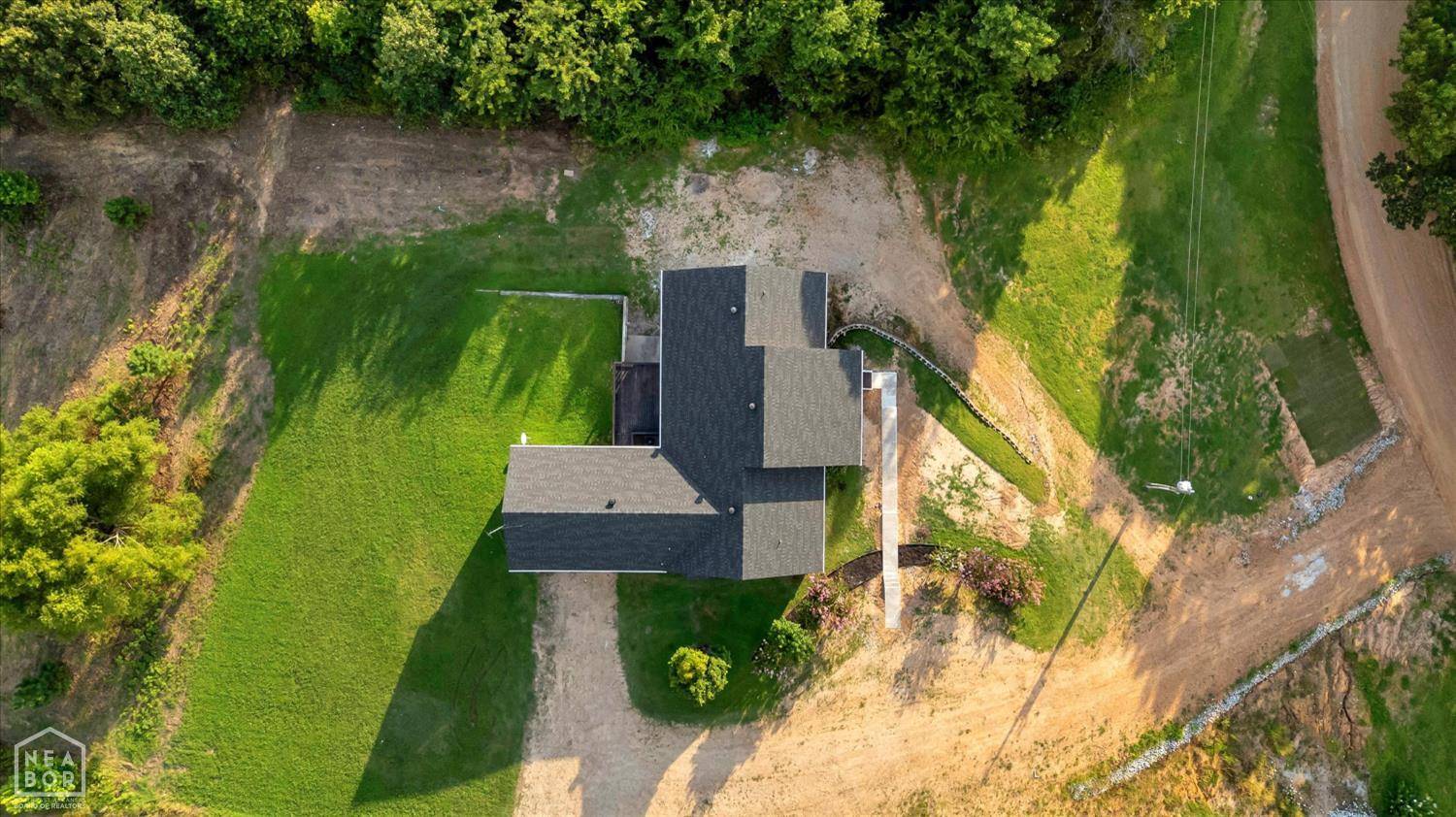 Bono, AR 72416,90 County Road 378
