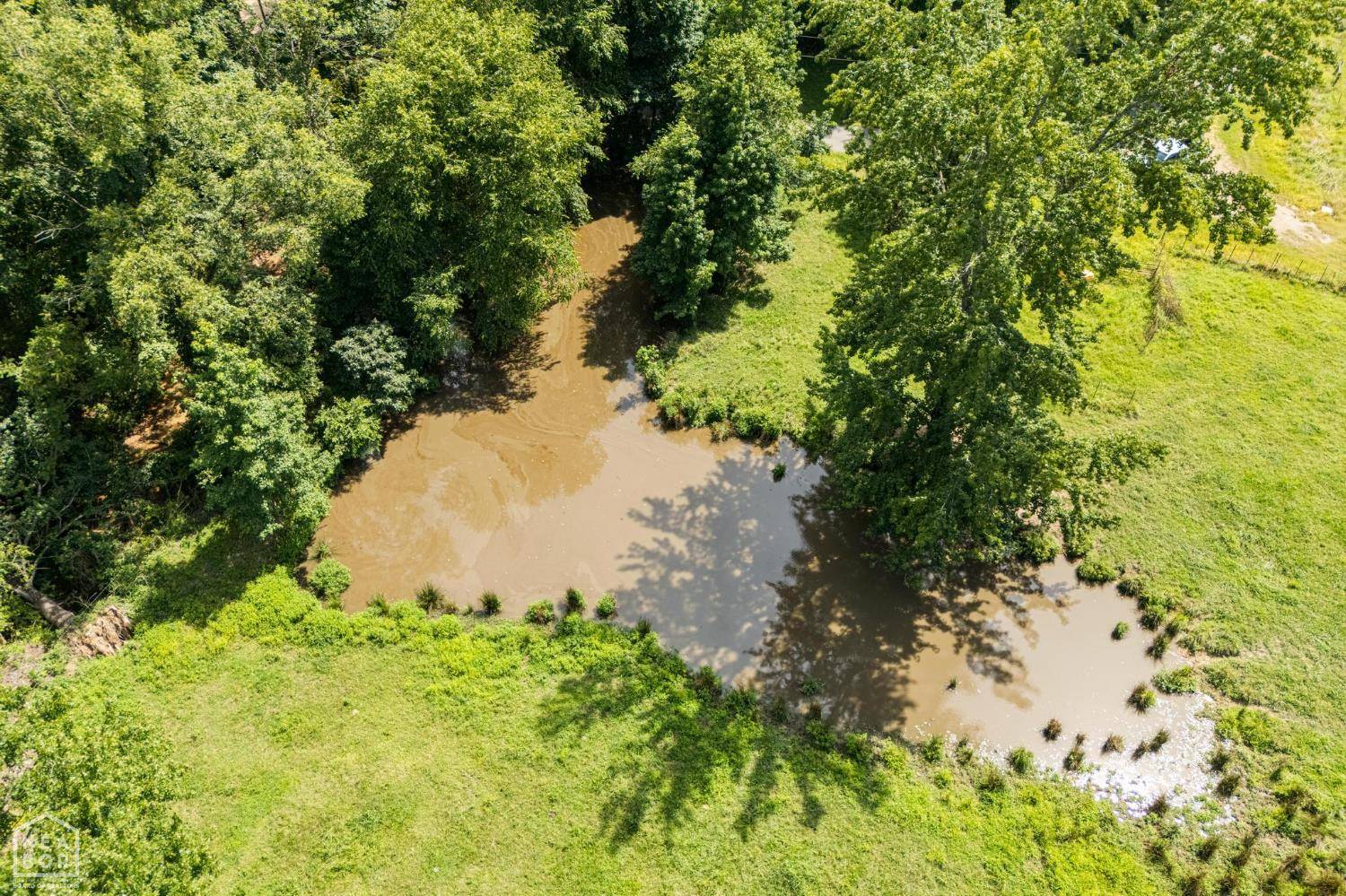 Lafe, AR 72436,9 Eagle Street