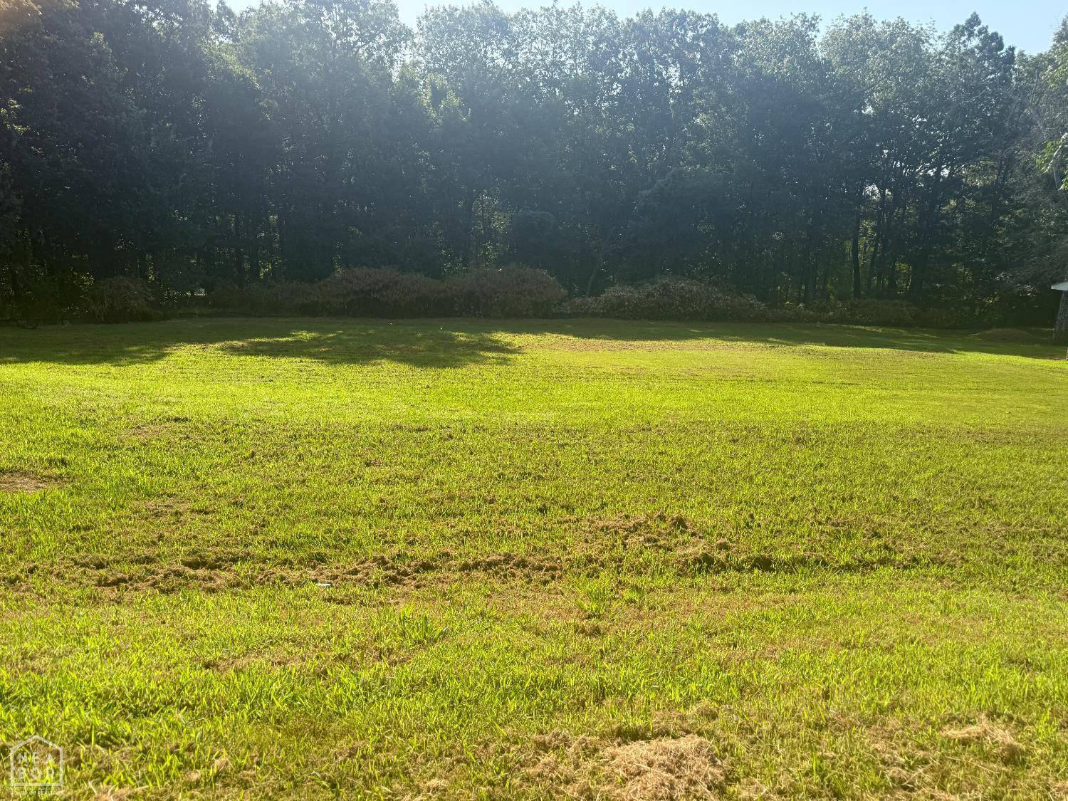 34 Johnwood, Jonesboro, AR 72404