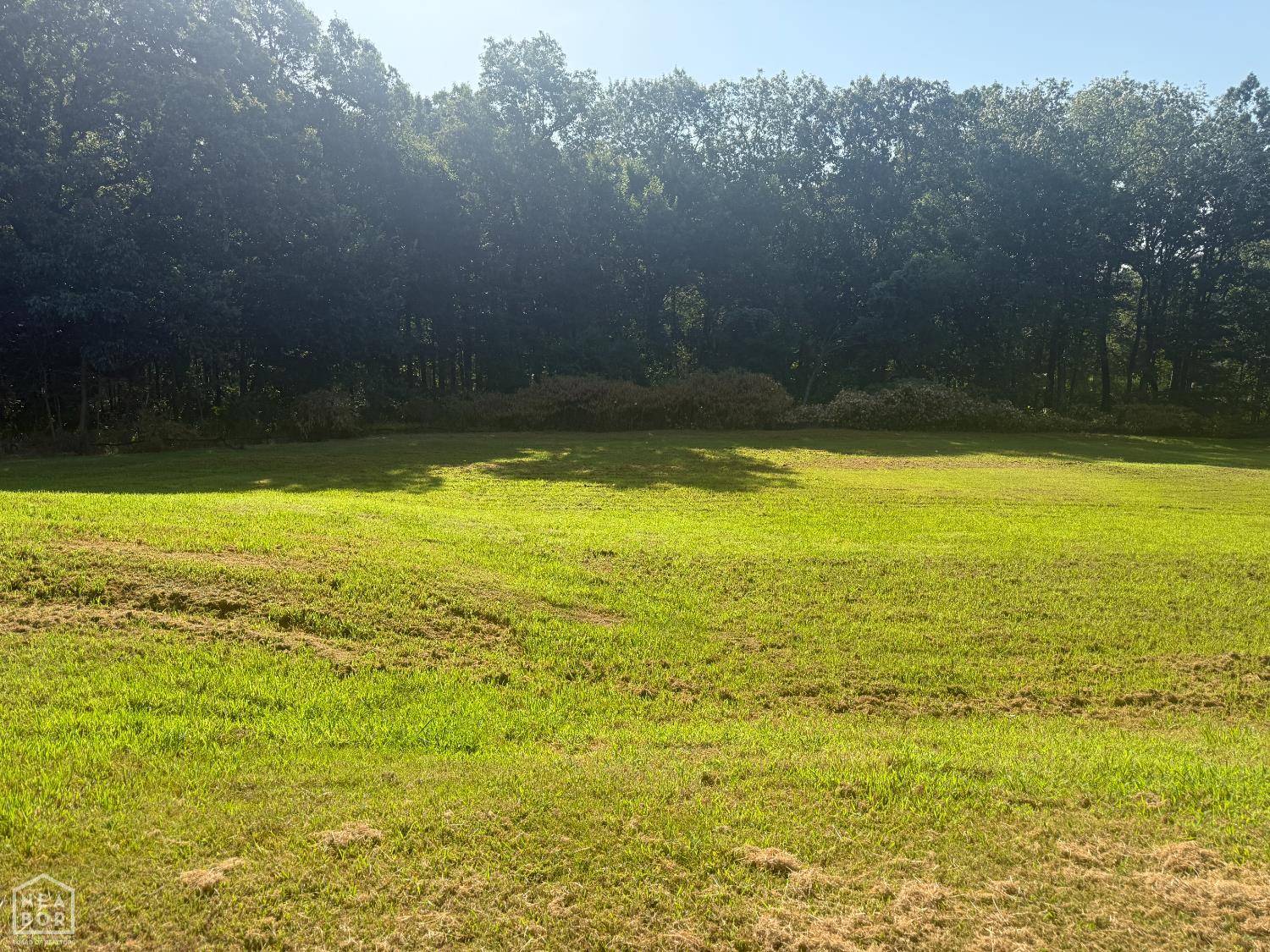 Jonesboro, AR 72404,34 Johnwood