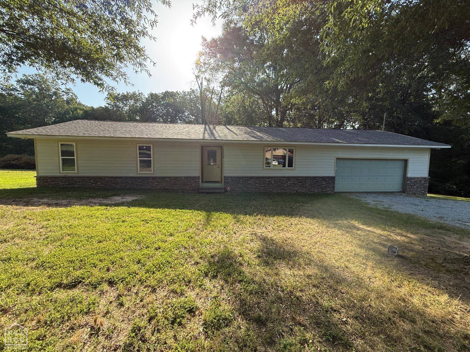 Jonesboro, AR 72404,5104 Johnwood Drive