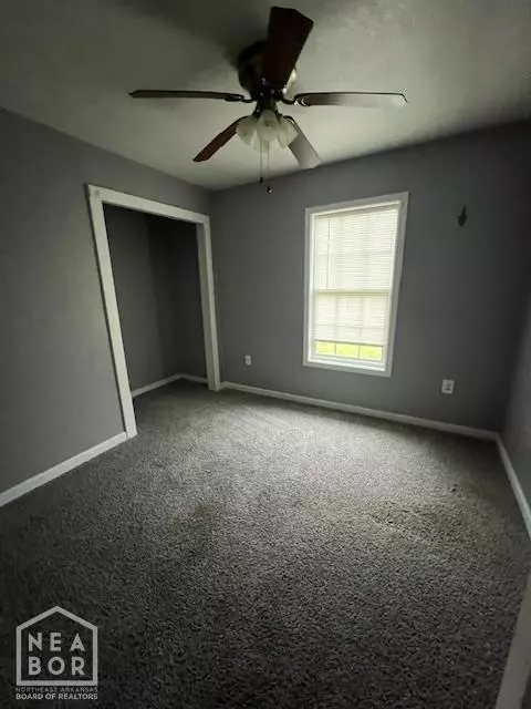 Trumann, AR 72472,1200 Highway 69 Boulevard