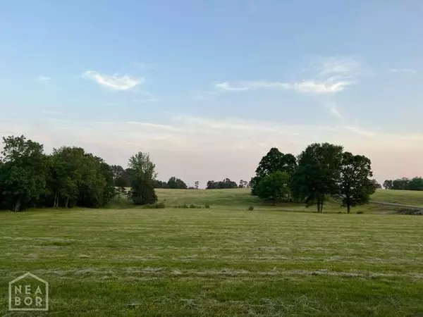 1 Lot 1 Rolling Meadows, Brookland, AR 72417