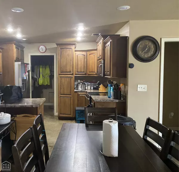 Jonesboro, AR 72405,1248 Crepe Myrtle Drive