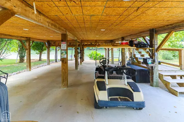 Hardy, AR 72542,19 E VALLEY Drive