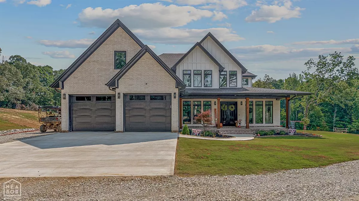 Paragould, AR 72450,9496 Highway 135 N