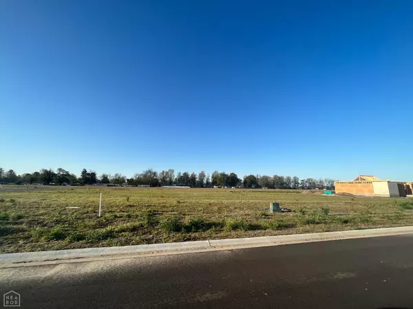 121 Old Eli, Monette, AR 72447