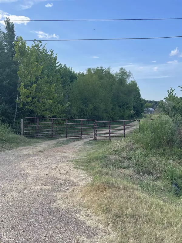 Cherry Valley, AR 72324,2527 Highway 1