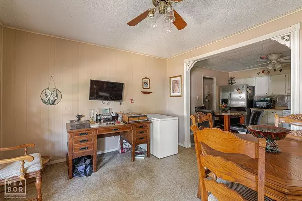 Lake City, AR 72437,119 cherry