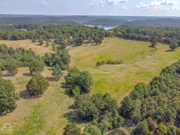 Jordan, AR 72519,1 County Road 66