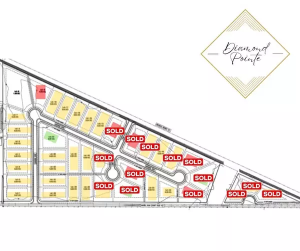 35 MARIANNE, Gosnell, AR 72315