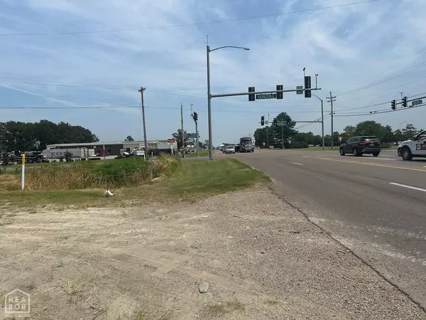 4604 E Highland Drive, Jonesboro, AR 72401