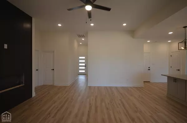 Bono, AR 72416,317 Hollis