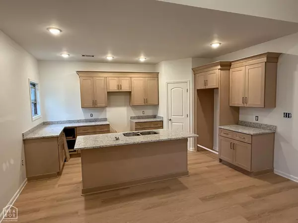 Lake City, AR 72437,1413 Pamela Drive