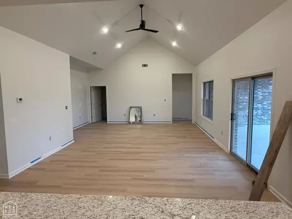 Lake City, AR 72437,1413 Pamela Drive