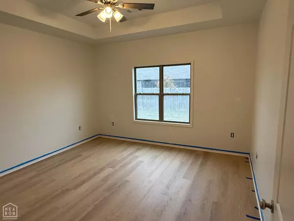 Lake City, AR 72437,1413 Pamela Drive