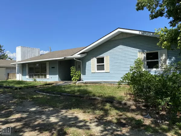 5221 N HWY 178, Flippin, AR 72634